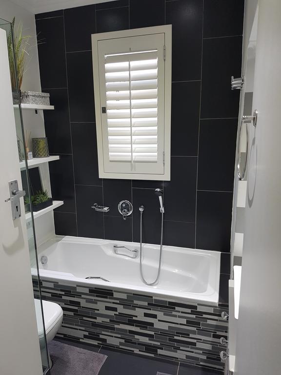 Keswick Apartment Durban Ruang foto